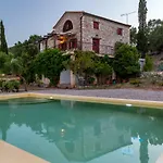 Villa Melite