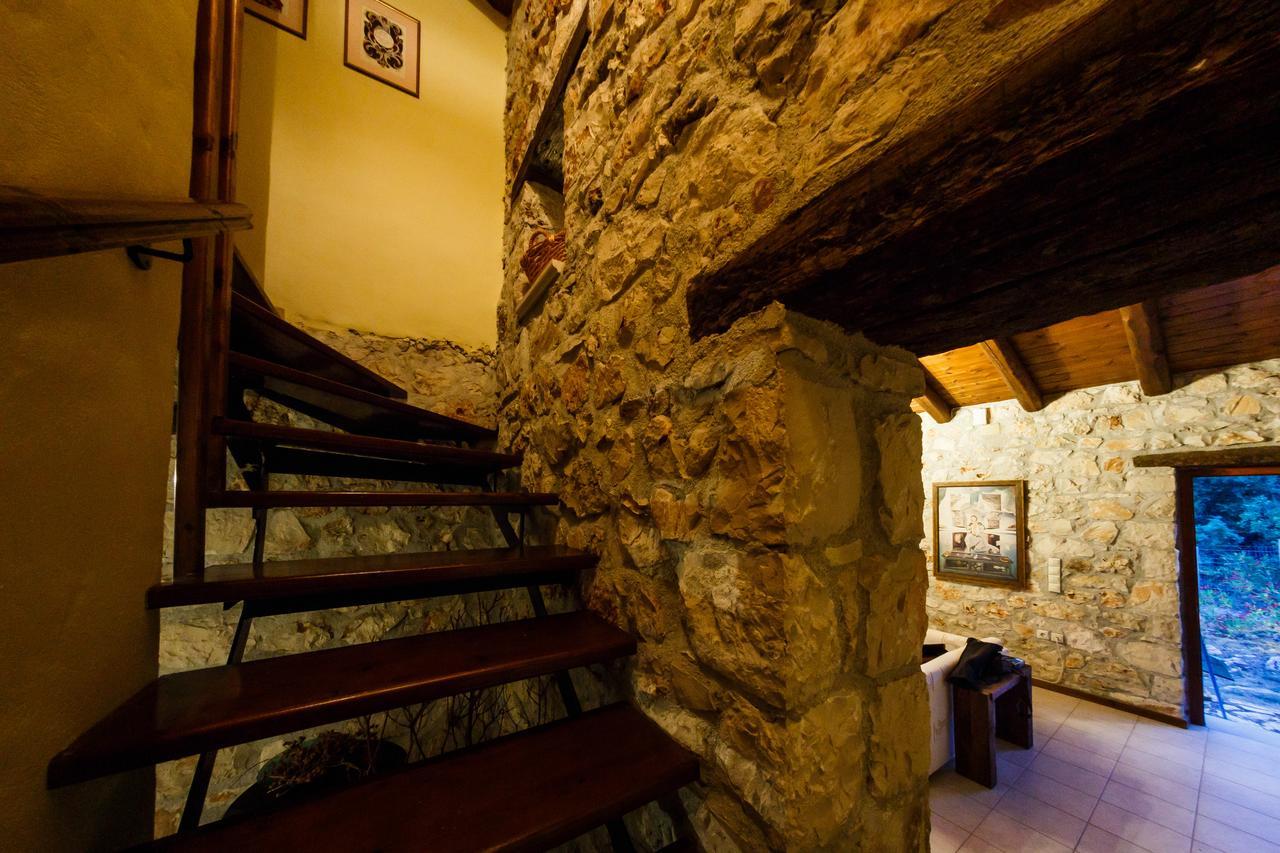 Melite Holiday home *