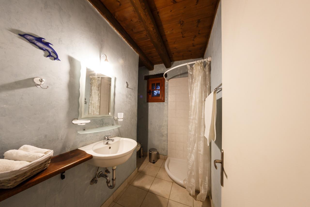 Melite Holiday home *