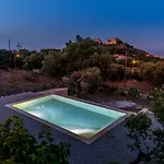 Villa Melite